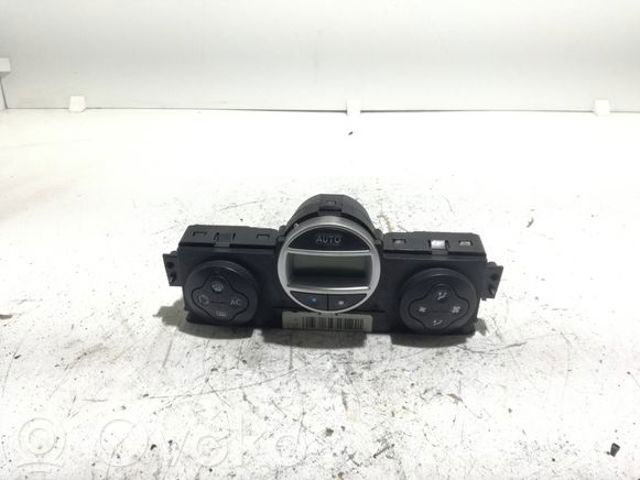 8200413906 RENAULT купить в Тернополь