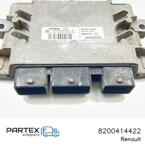 8200414422 RENAULT купить в Житомир