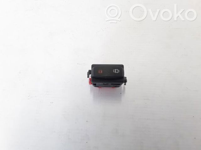 8200414615 RENAULT купить в Павлоград
