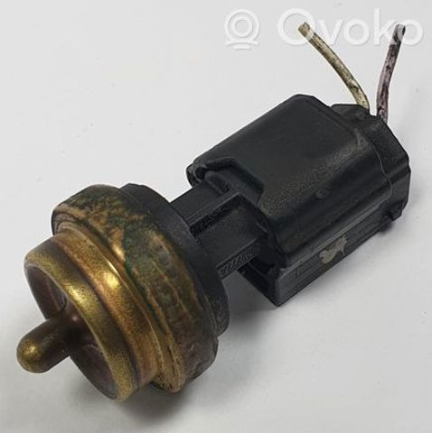 8200421597 Датчик температуры охлаждающей жидкости купить Днепр
