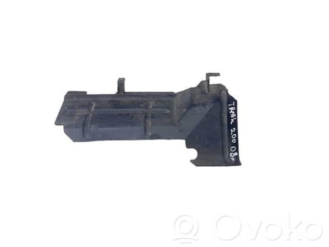 8200422831 RENAULT купить в Полтава