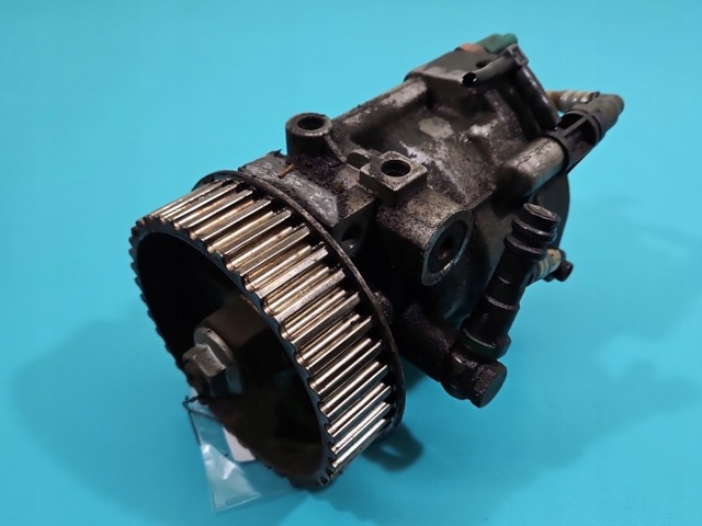 8200423059A RENAULT Насос топливный высокого давления (ТНВД) купить в Одесса