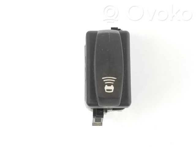 8200424978 RENAULT купить в Николаев