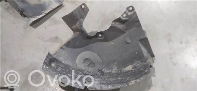 RENAULT 8200426494 Подкрылок крыла переднего левый передний в наличии Харьков