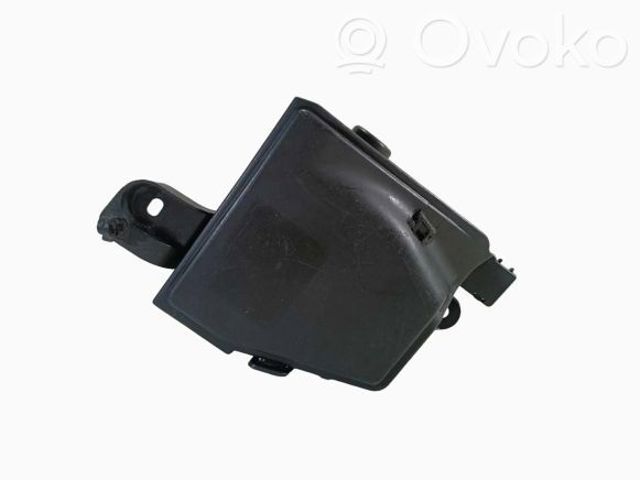 8200430035 RENAULT купить в Житомир