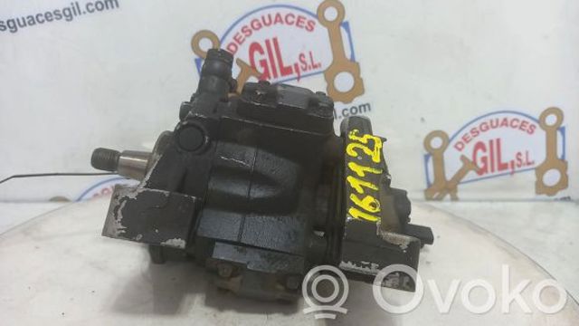 8200430599 RENAULT ТНВД купить в Полтава