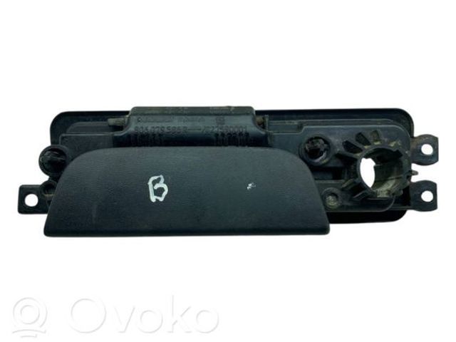 8200431418 RENAULT купить в Хмельницкий