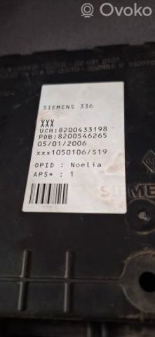8200433198 купить Ужгород