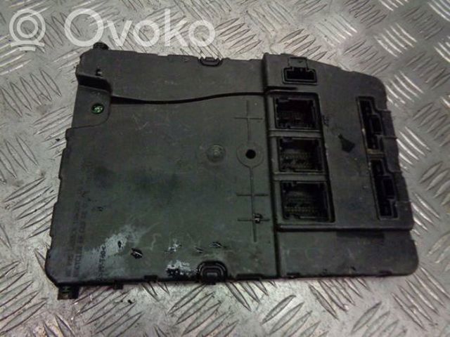 8200433200 купить Львов