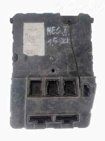 8200433201 RENAULT купить в Днепр