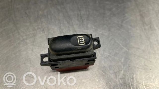 8200434708 RENAULT купить в Ирпень
