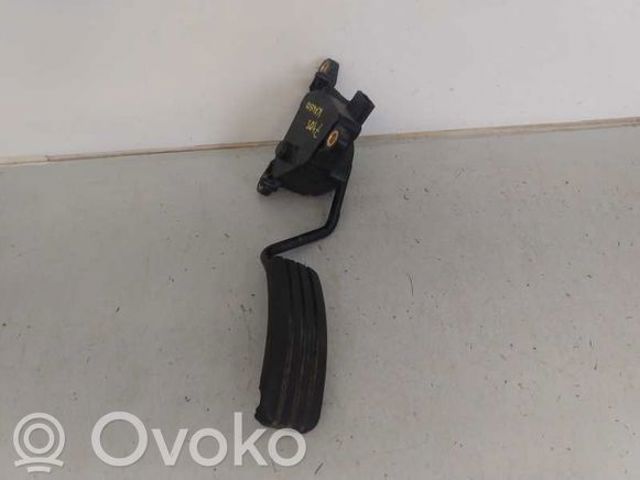 RENAULT 8200436864 Педаль газа (акселератора) в наличии Сумы