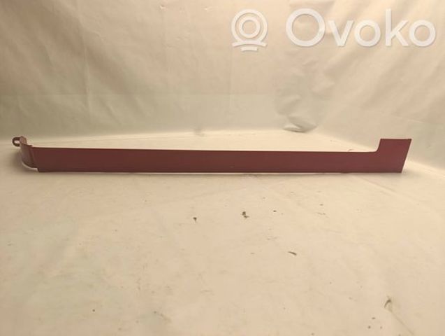 8200440889 RENAULT купить в Запорожье