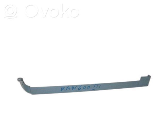 8200440889C RENAULT купить в Кривой Рог