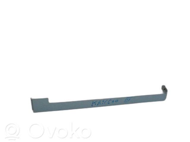 8200440897C Renault (RVI)