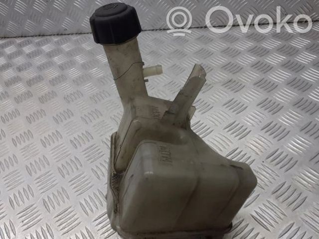 8200447047 RENAULT Бачок системы охлаждения купить в Киев