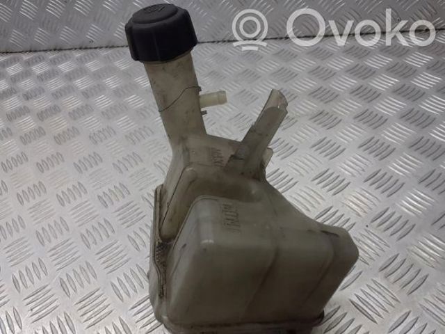 8200447047 Бачок системы охлаждения расширительный купить Павлоград