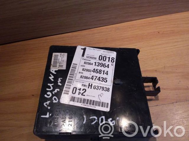 8200447435 купить Чернигов