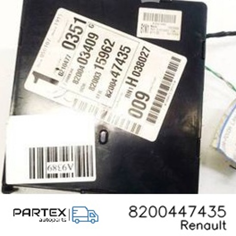 8200447435 купить Черкассы
