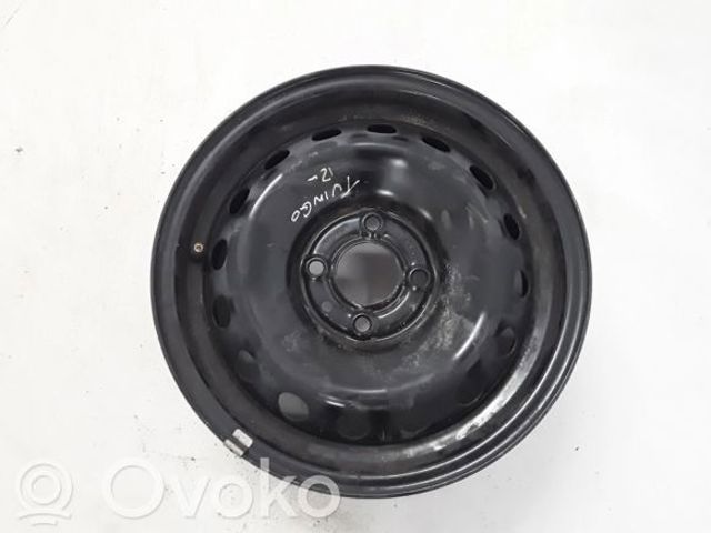 8200449944 RENAULT купить в Киев