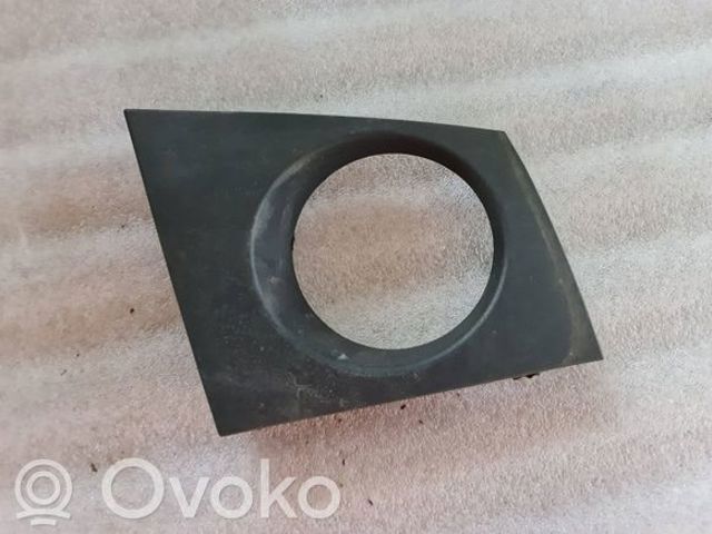 8200450494 купить Винница