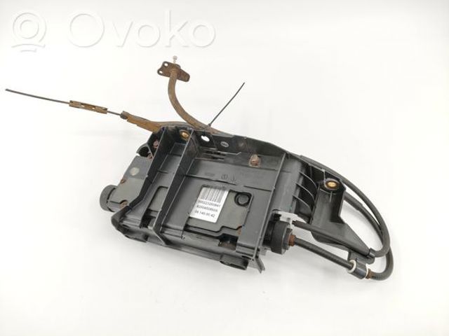 8200450860A RENAULT купить в Каменское
