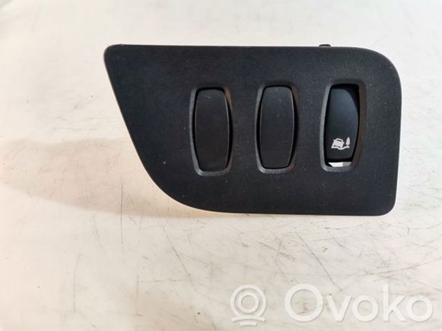 8200451644 RENAULT купить в Николаев