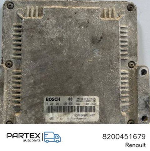 8200451679 купить Запорожье