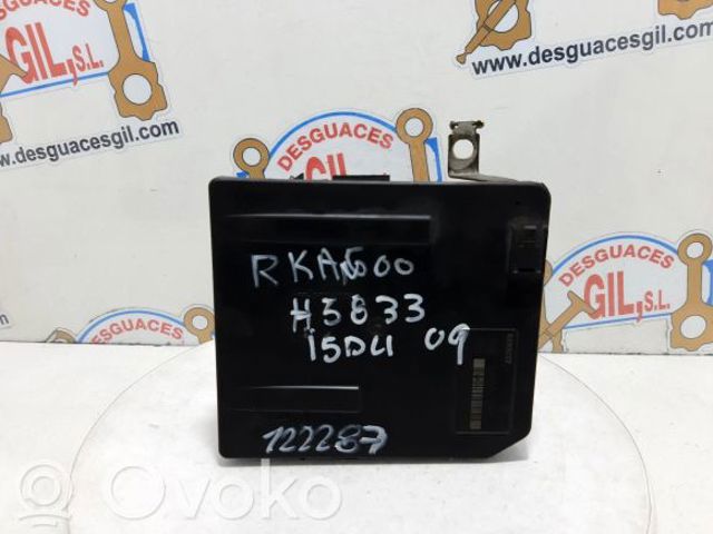 8200451902 купить Кривой Рог