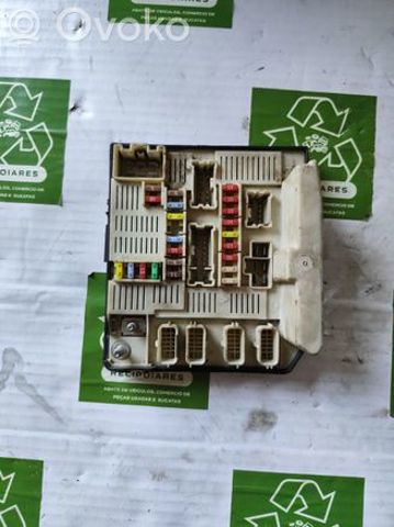RENAULT 8200455424H в наличии Харьков