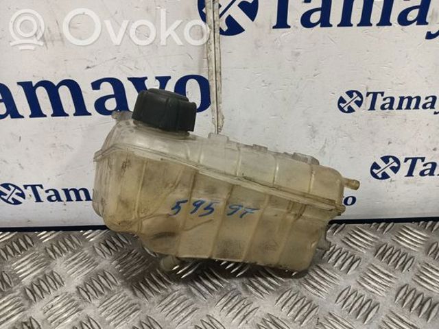 RENAULT 8200455788 Шланг расширительного бачка верхний в наличии Тернополь