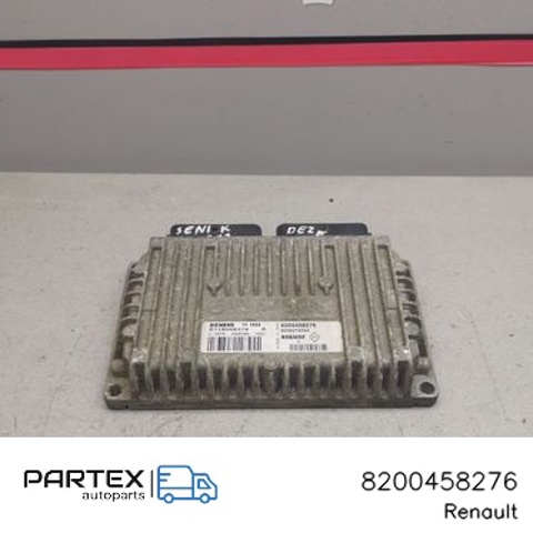 8200458276 RENAULT купить в Ирпень