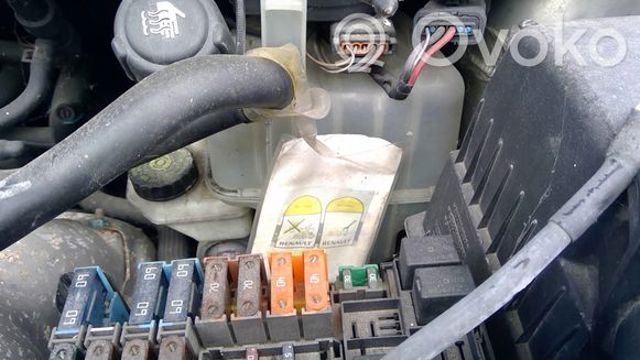 RENAULT 8200459275 Бачок системы охлаждения расширительный в наличии Каменское