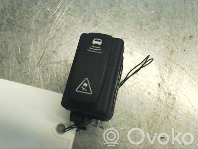 8200459319 Renault (RVI)