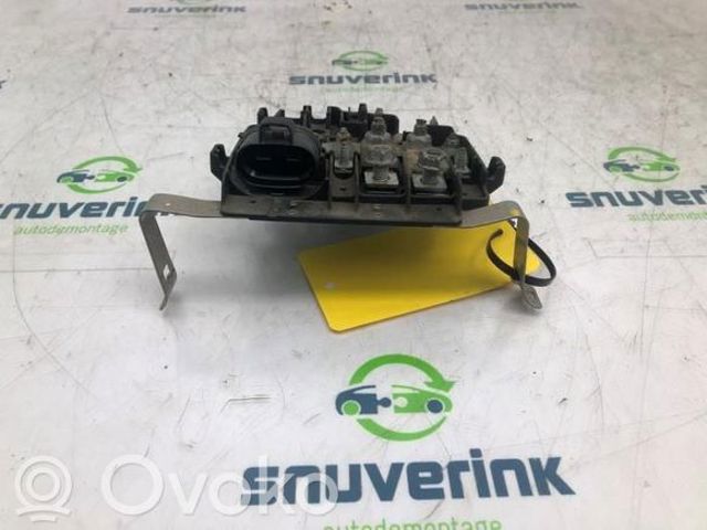 8200463737 купить Ужгород