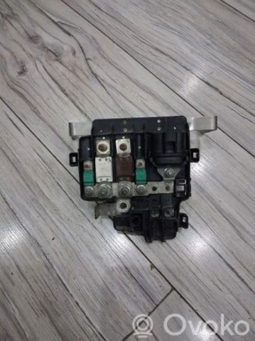 8200463739 RENAULT купить в Запорожье