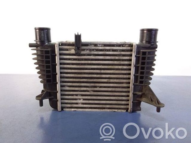 RENAULT 8200471888 Интеркулер в наличии Харьков
