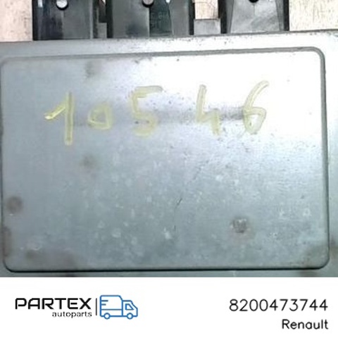 8200473744 купить Черновцы