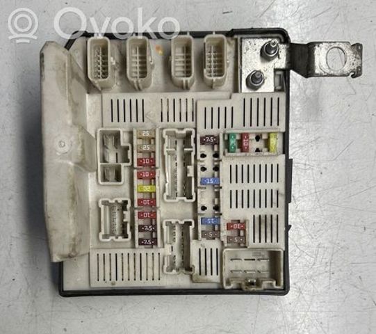 8200481867F RENAULT купить в Черновцы