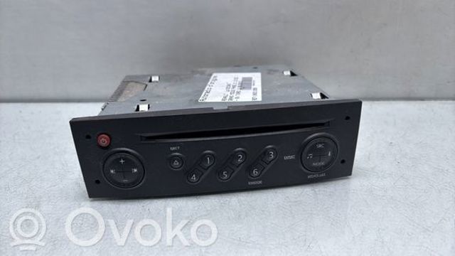 8200485081 RENAULT купить в Житомир