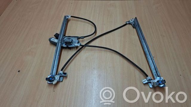 8200485230 RENAULT Стеклоподъемник передней правой двери купить в Черновцы
