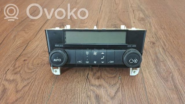 8200487008 RENAULT купить в Киев