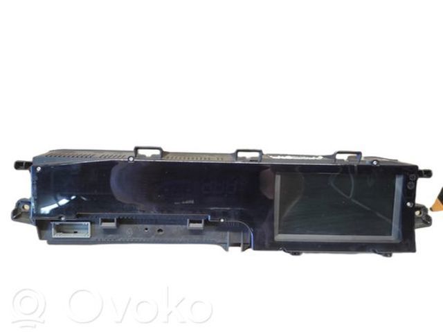 8200487228 RENAULT купить в Полтава