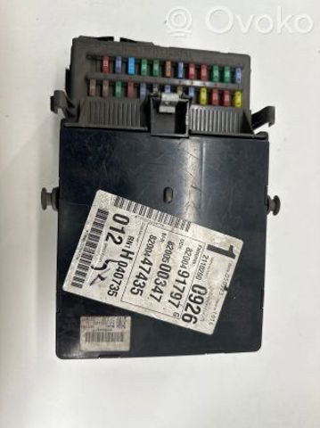 8200491797 RENAULT купить в Винница