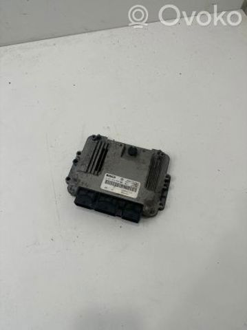 RENAULT 8200497214 в наличии Днепр