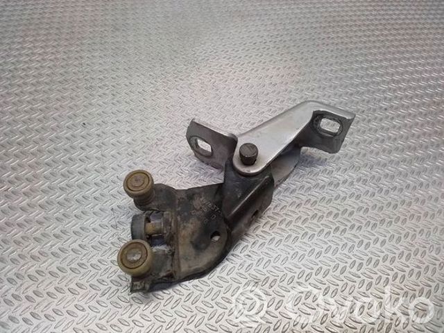 8200497510 купить Черновцы