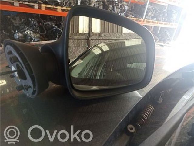 8200497513 RENAULT Правое зеркало купить в Сумы
