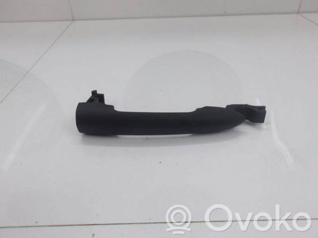 8200497537 RENAULT купить в Ровно