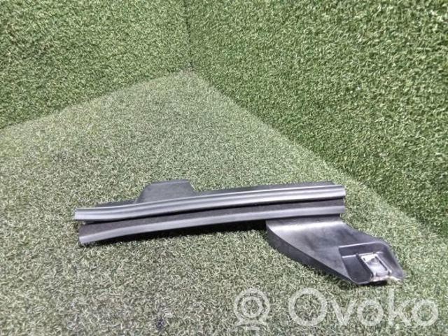 8200497602 RENAULT купить в Украина