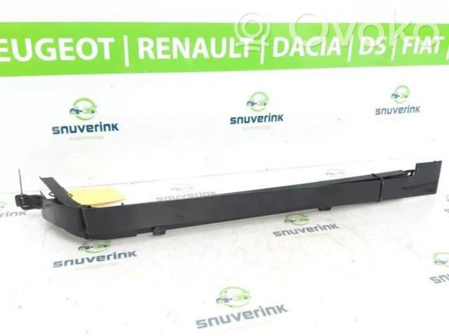 8200497633 RENAULT купить в Черновцы